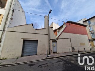  Maison  vendre 6 pices 150 m