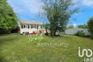  Maison  vendre 6 pices 114 m