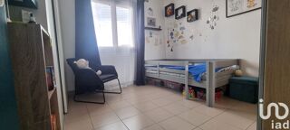 Appartement  vendre 4 pices 88 m