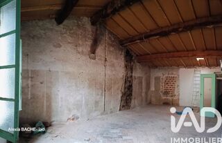  Maison � vendre 3 pi�ces 110 m�