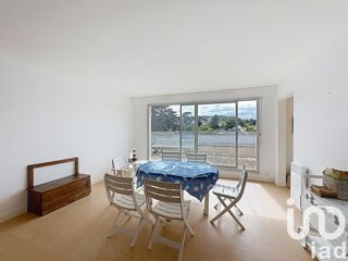  Appartement � vendre 4 pi�ces 91 m�