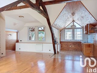  Immeuble � vendre 186 m�