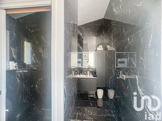  Maison � vendre 5 pi�ces 112 m�