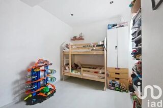  Appartement � vendre 2 pi�ces 42 m�