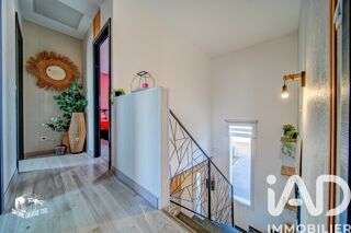  Maison � vendre 6 pi�ces 125 m�