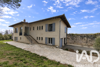  Maison � vendre 5 pi�ces 112 m�