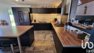  Maison � vendre 6 pi�ces 242 m�