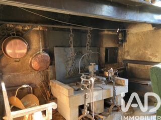  Maison � vendre 7 pi�ces 183 m�