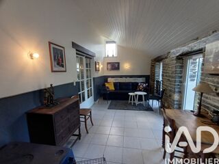  Maison � vendre 7 pi�ces 125 m�