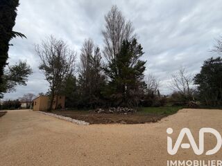  Terrain � vendre 794 m�