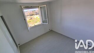  Appartement � vendre 4 pi�ces 67 m�