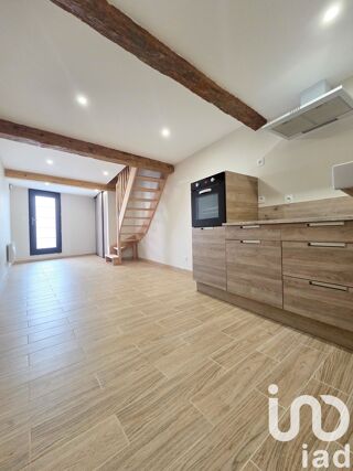  Maison  vendre 3 pices 70 m