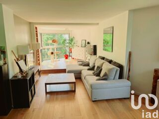  Appartement � vendre 5 pi�ces 95 m�