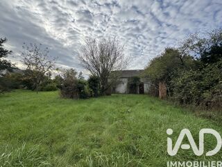  Terrain � vendre 1763 m�