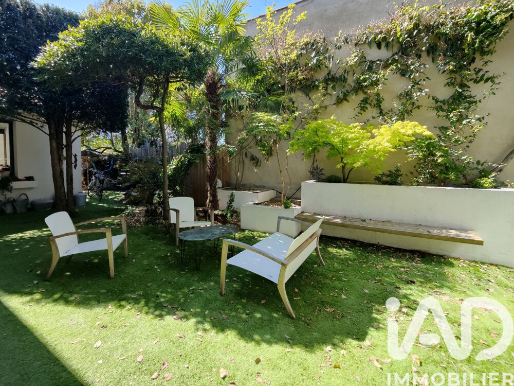 � vendre  Villa Toulouse (31500)