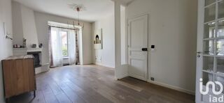  Maison � vendre 5 pi�ces 149 m�