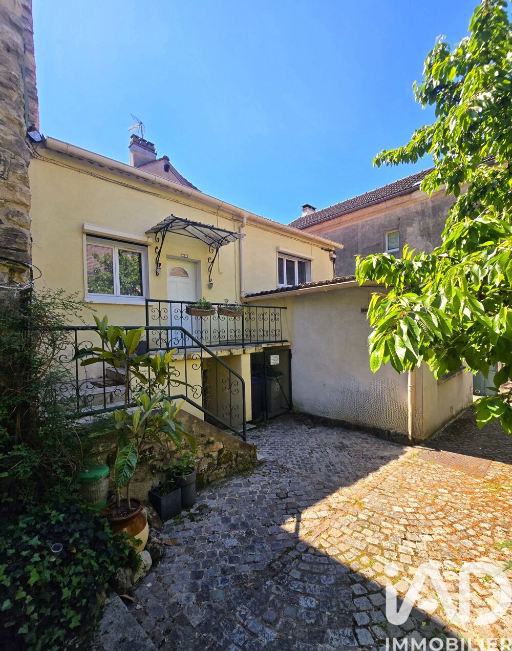 Location Appartement Location Appartement 1 pi�ce La frette-sur-seine