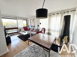  Appartement � vendre 4 pi�ces 74 m�