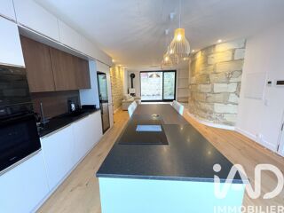  Maison � vendre 3 pi�ces 120 m�