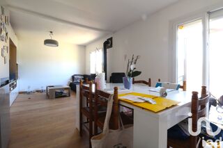  Maison � vendre 3 pi�ces 89 m�