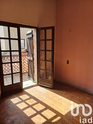  Maison � vendre 5 pi�ces 95 m�