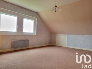  Maison � vendre 8 pi�ces 160 m�