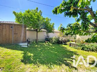  Maison � vendre 3 pi�ces 63 m�