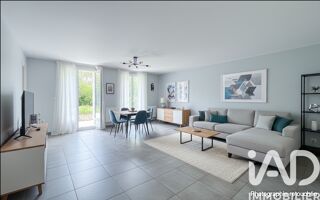  Maison � vendre 5 pi�ces 90 m�