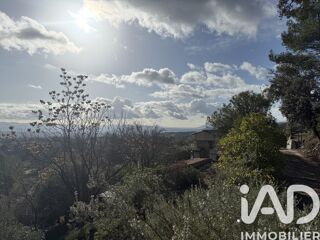  Maison � vendre 3 pi�ces 100 m�