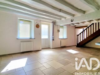  Maison � vendre 7 pi�ces 176 m�