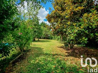  Maison � vendre 5 pi�ces 138 m�