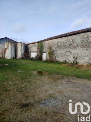  Maison  vendre 5 pices 580 m