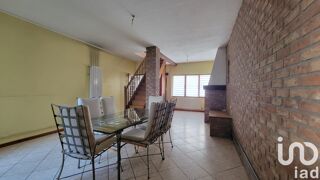  Maison � vendre 5 pi�ces 110 m�