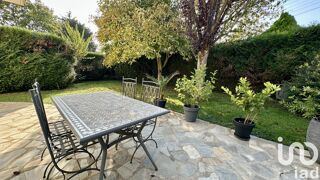  Maison � vendre 5 pi�ces 102 m�