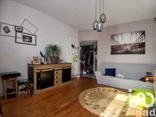  Maison  vendre 8 pices 128 m