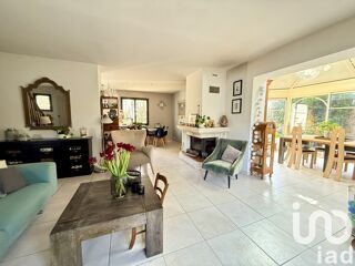  Maison  vendre 7 pices 195 m