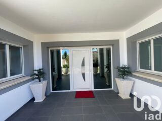  Villa � vendre 6 pi�ces 226 m�