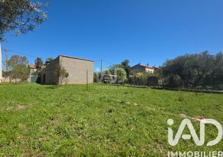  Parking / Garage � vendre 72 m�