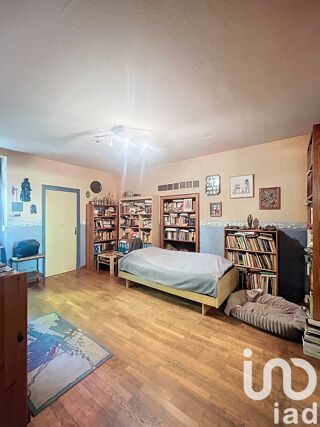  Maison � vendre 9 pi�ces 220 m�