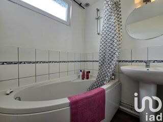  Appartement � vendre 3 pi�ces 74 m�