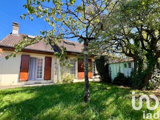  Maison  vendre 5 pices 133 m