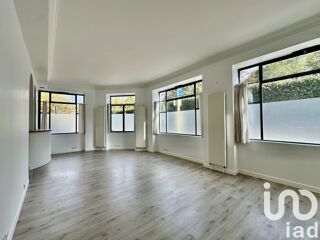  Appartement � vendre 4 pi�ces 90 m�