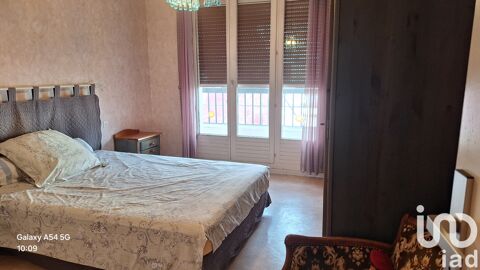  Appartement � vendre 4 pi�ces 108 m�