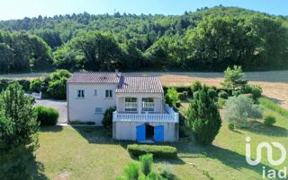  Maison  vendre 4 pices 110 m