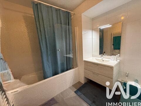  Appartement � louer 3 pi�ces 70 m�