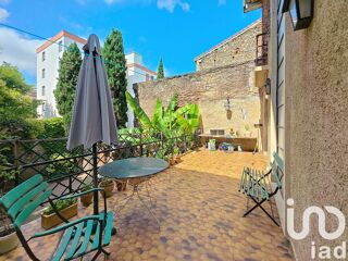  Immeuble � vendre 400 m�