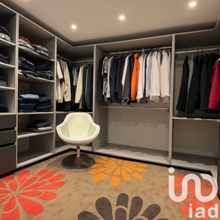  Maison  vendre 5 pices 212 m