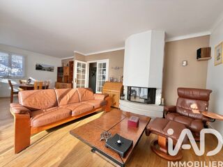  Maison � vendre 7 pi�ces 145 m�