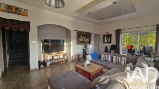  Maison � vendre 9 pi�ces 246 m�