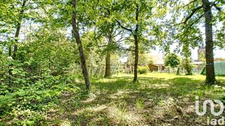  Terrain  vendre 1130 m